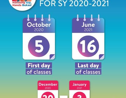 deped-school-calendar