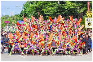 Pangisdaan Festival 2025